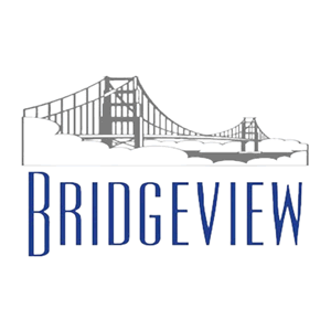 Bridgeview Resource Center
