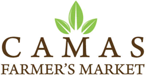 Camas Farmers Market