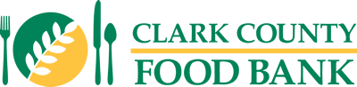 Clark County Food Bank