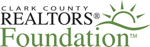 Clark County Realtors Foundation