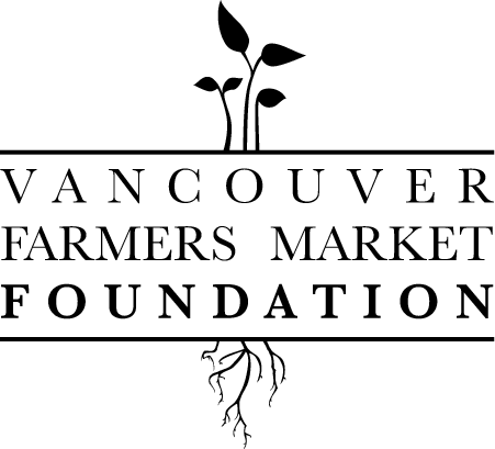 Vancouver Farmers Market Foundation