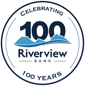 Riverview Bank