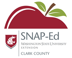 SNAP-Ed Washington State University