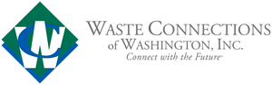 Waste Connections