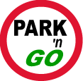 Park 'n Go